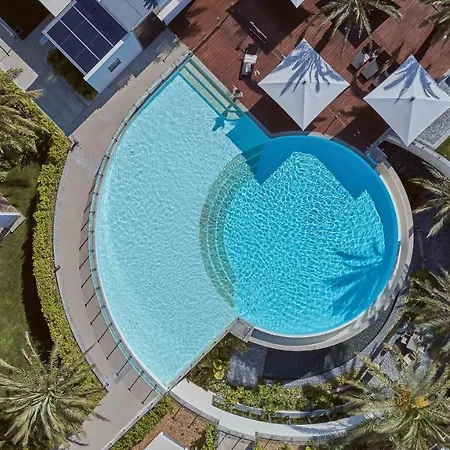 Апартаменти First Cap - Luxury 1br With Terrace In The Prestigious Development Of The French Riviera