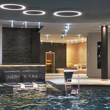 First Cap - Luxury 1br With Terrace In The Prestigious Development Of The French Riviera * Antibes