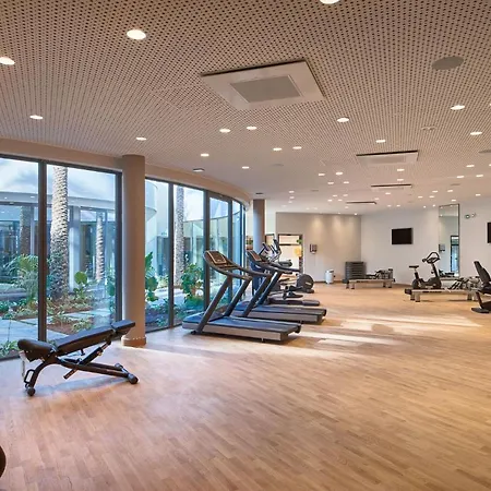 First Cap - Luxury 1br With Terrace In The Prestigious Development Of The French Riviera Apartment Antibes