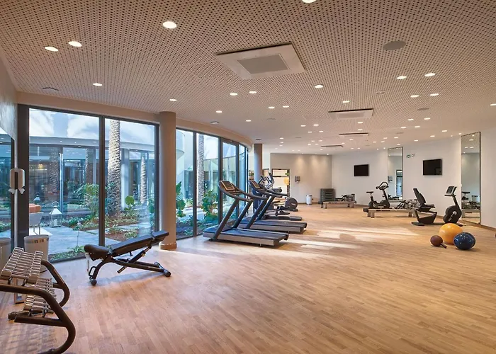 First Cap - Luxury 1br With Terrace In The Prestigious Development Of The French Riviera 公寓 昂蒂布