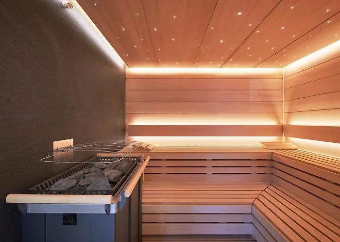 First Cap - Luxury 1br With Terrace In The Prestigious Development Of The French Riviera 公寓